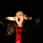 Emocionální zneužívání v dětství a jeho následky do dospělosti
