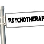 Systemická terapie – co je to?