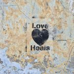 Podcast – seriál Když mě bolí duše a potřebuji se léčit
